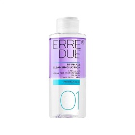 Erre Due Bi-phase Cleansing Lotion 2x150ml 300ml
