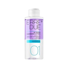 Erre Due Bi-phase Cleansing Lotion 2x150ml 300ml
