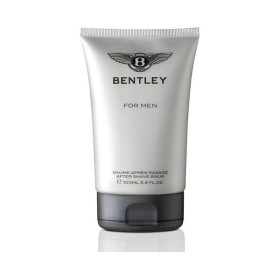 Bentley For Men After Shave Balm 100ml