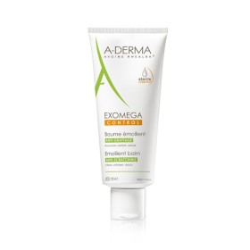 A-Derma Exomega Control Baume Emollient 200ml