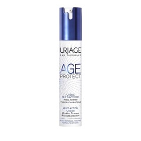 Uriage Age Protect Multi-Action Cream 40ml