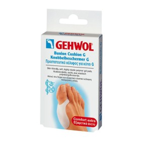 Gehwol Bunion Cushion G 1τεμ.