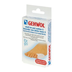 Gehwol Toe Pad Cushion G Small 1τεμ.