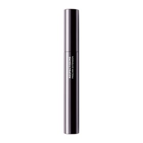La Roche-Posay Respectissime Extension Length & Curl Mascara Brown 8,4ml
