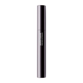 La Roche-Posay Respectissime Extension Length & Curl Mascara Brown 8,4ml