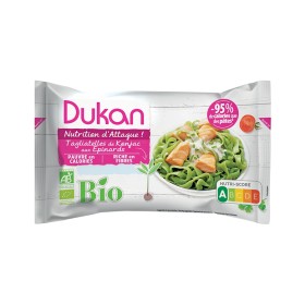 Dukan Ταλιατέλες με Σπανάκι- 200gr