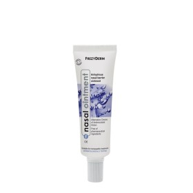 Frezyderm Nasal Ointment 15ml