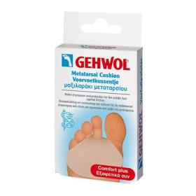 Gehwol Metatarsal Cushion 1τεμ.