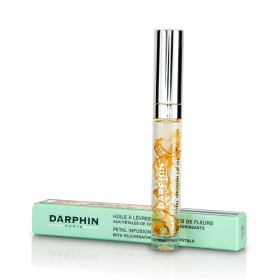 Darphin Lip Oil Calendula Petals