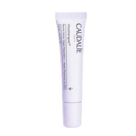 CAUDALIE VEGAN REPAIRING LIP BALM - 7,5 ML