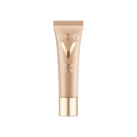 Vichy Teint Ideal Illuminating Foundation No 25  SPF 20 Cream 30ml