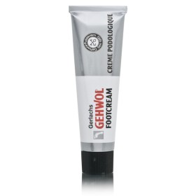 Gehwol Footcream,75ml