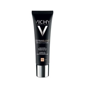 Vichy Dermablend 3D Correction 15 Opal 30ml