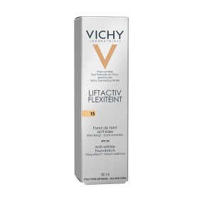 Vichy Liftactiv Flexiteint SPF20 15 Opal 30ml
