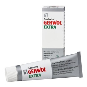 Gehwol Extra Κρέμα,75ml