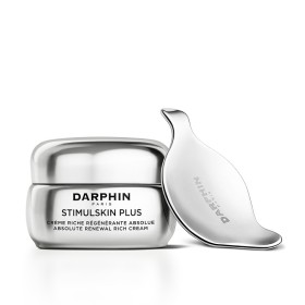 Darphin Stimulskin Plus Absolute Renewal Cream, Επανορθωτική Κρέμα & Λάμψη Κανονικές/Ξηρές Επιδερμίδες 50ml