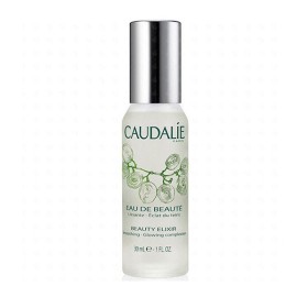 Caudalie Beauty Elixir 30ml