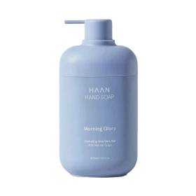 HAAN HAND SOAP MORNING GLORY 350ml