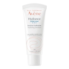 AVENE HYDRANCE LEGERE