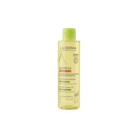 A-Derma Exomega Control Huile Rp 200ml