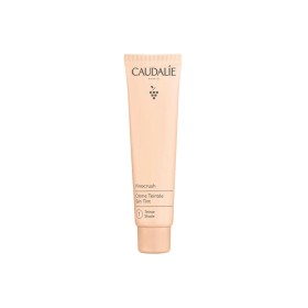 Caudalie Vinocrush Creme Teintee 30ml 1