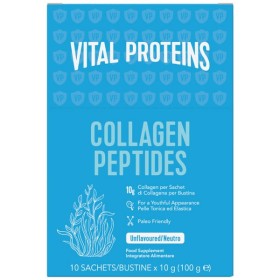 VITAL PROTEINS 10X10 SACHETS