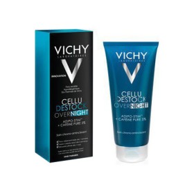 Vichy Cellu Destock Overnight 200ml