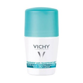 Vichy Anti-Marks Anti-Transpirant Roll-On 48h 50ml