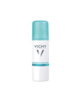 Vichy Antimarks Anti-transpirante Spray 48h 125ml