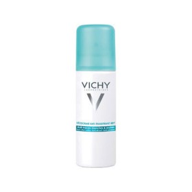 Vichy Antimarks Anti-transpirante Spray 48h 125ml