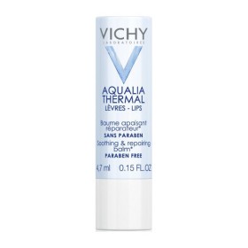 Vichy Aqualia Thermal Lips Balm Stick 4,7ml