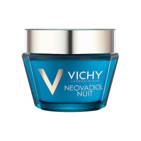 Vichy Neovadiol Nuit 50ml