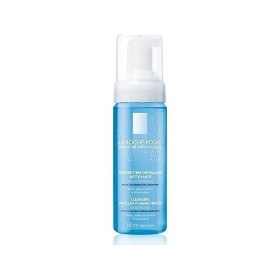 La Roche-Posay Cleansing Micellar Foaming Water Sensitive Skin 150ml