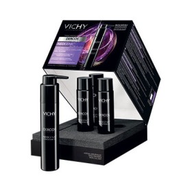 Vichy Dercos Neogenic Gel Fluide 4x42ml