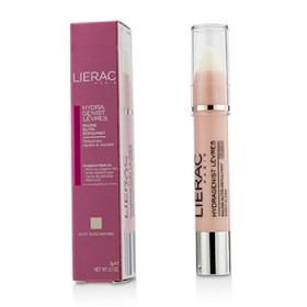 Lierac Hydragenist Baume Levres Naturel 3g