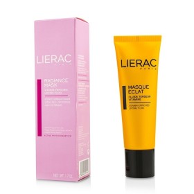 Lierac Masque Eclat 50ml