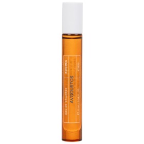 KORRES AVGOUSTOS.EDT 10ML BOXED