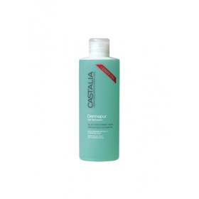 Castalia Dermopur Gel Nettoyant 300ml