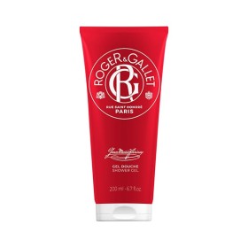 Roger & Gallet Gel Douche 200ml