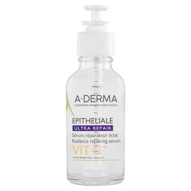 A-Derma Epitheliale Ultra Repair Eclat Serum 30ml