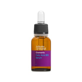 J A Elements Folic Acid B9 Serum 20ml
