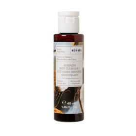 Korres Coconut.Water.Body Cleanser 40ml