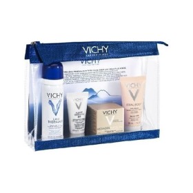 Vichy Neovadiol Magistral 15ml & Eau Thermale 50ml & Purete Thermale 3in1 15ml & Ideal Body 30ml