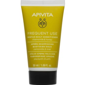 APIVITA CONDITIONER 50ml
