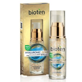 Bioten Face Serum Hyal Gold 30ml