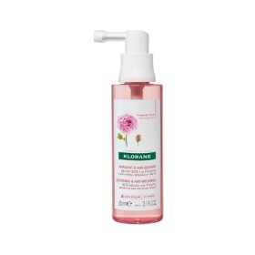 Klorane Soothing & Anti-Irritating SOS Serum With Peony- 65ml