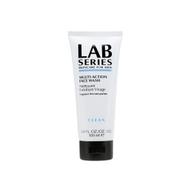 Lab Series - Multi-Action Face Wash, 100ml