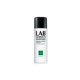 Lab Series - Maximum Comfort Shave Gel, 200ml