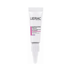Lierac Diopticerne Teinte 5ml