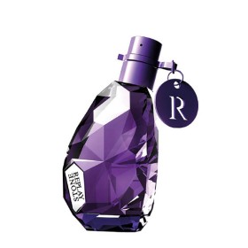 Replay Stone Eau De Toilette For Her 30ml